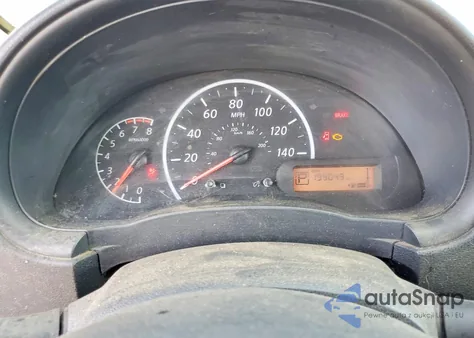 2016 Nissan Versa S from USA, damaged, VIN 3N1CN7AP6GL831232